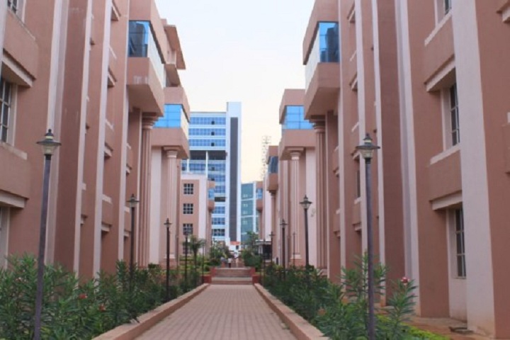 https://cache.careers360.mobi/media/colleges/social-media/media-gallery/8602/2020/9/29/College Building of Trident Academy of Creative Technology Bhubaneswar_Campus-View.jpg